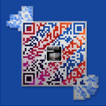 九江旺春園林綠化有限公司
