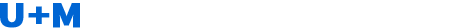 九江旺春園林綠化有限公司